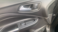 Ford Kuga 1.5 EcoBoost ST-Line 5dr 2WD Petrol Estate